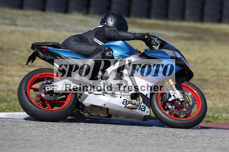 /45 15.09.2026  Trackday Domi Aegerter Trackday ADR/Gruppe gelb/100